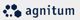 Agnitum Agnitum