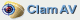 ClamAV logo