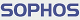 Sophos logo