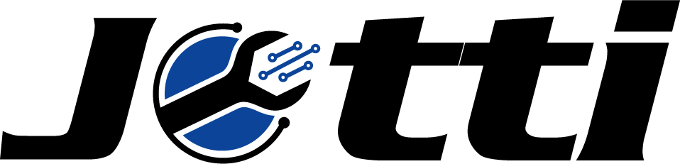 Jotti's malware scan Jotti logo